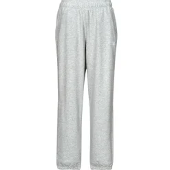 New Balance - FRENCH TERRY JOGGER