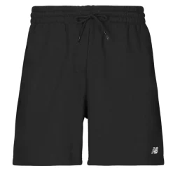 New Balance - FRENCH TERRY SHORT