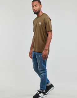 New Balance - MT33582-DHE