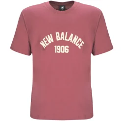 New Balance - MT33554-WAD