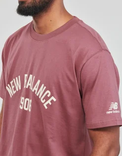 New Balance - MT33554-WAD