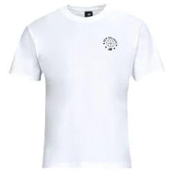 New Balance - MT33582-WT