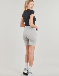 New Balance - NB Harmony Fitted T-Shirt