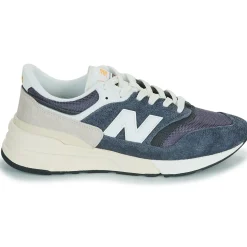 New Balance - 997R