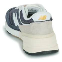 New Balance - 997R