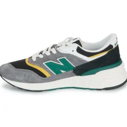 New Balance - 997R