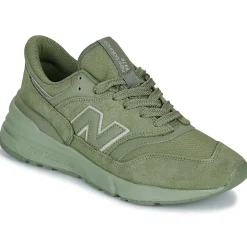 New Balance - 997R