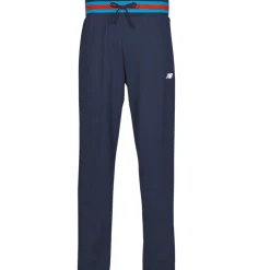 New Balance - SGH BASKETBALL TRACK PANT