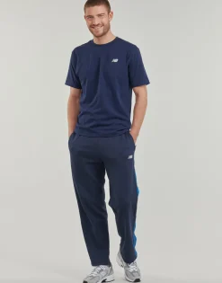 New Balance - SGH BASKETBALL TRACK PANT