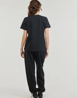 New Balance - SMALL LOGO T-SHIRT