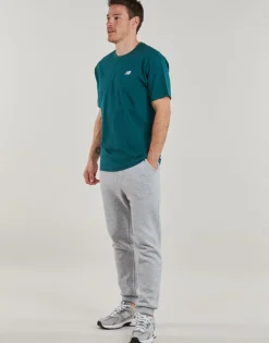 New Balance - Sport Essentials Cotton T-Shirt