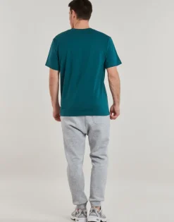 New Balance - Sport Essentials Cotton T-Shirt