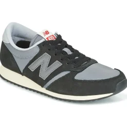 New Balance - U420