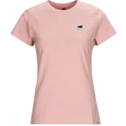 New Balance - WT23600-POO