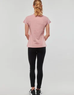 New Balance - WT23600-POO