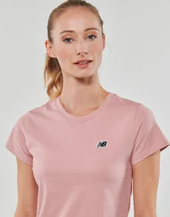 New Balance - WT23600-POO