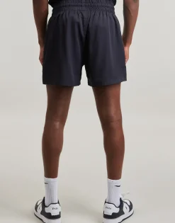 New-Era - LEAGUE ESSENTIALS SHORT