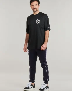 New-Era - MLB TRACK PANT