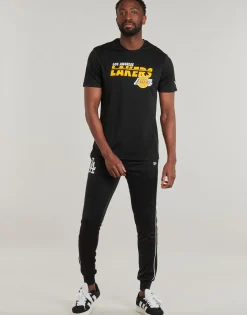 New-Era - MLB TRACK PANT