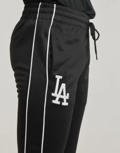 New-Era - MLB TRACK PANT