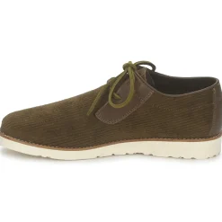 Nicholas Deakins - Macy Micro