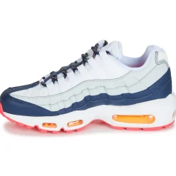 Nike - AIR MAX 95 W