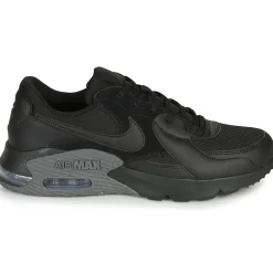 Nike - AIR MAX EXCEE