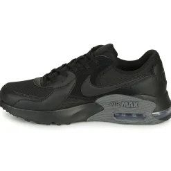 Nike - AIR MAX EXCEE