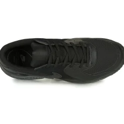 Nike - AIR MAX EXCEE