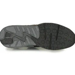 Nike - AIR MAX EXCEE