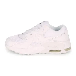 Nike - AIR MAX EXCEE PS