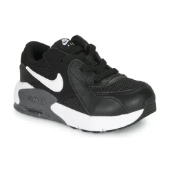 Nike - AIR MAX EXCEE TD