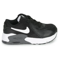 Nike - AIR MAX EXCEE TD