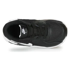 Nike - AIR MAX EXCEE TD