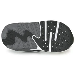 Nike - AIR MAX EXCEE TD