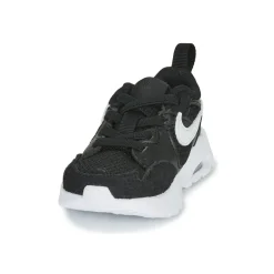 Nike - AIR MAX FUSION TD