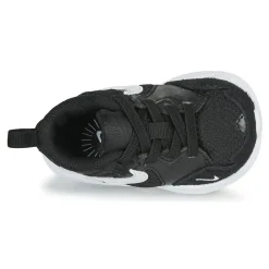 Nike - AIR MAX FUSION TD