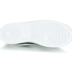 Nike - COURT VISION LOW