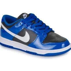 Nike - DUNK LOW ESS