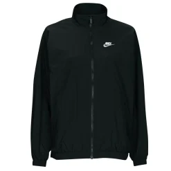 Nike - ESSNTL WR WVN JKT