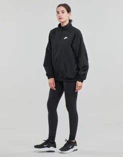 Nike - ESSNTL WR WVN JKT