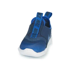 Nike - FLEX RUNNER TD