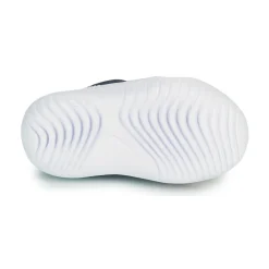 Nike - FLEX RUNNER TD