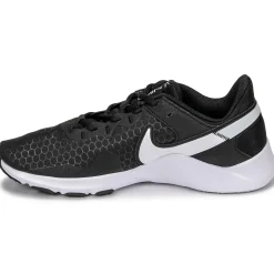 Nike - LEGEND ESSENTIAL 2