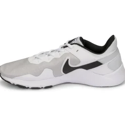 Nike - LEGEND ESSENTIAL 2