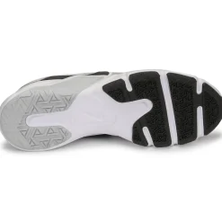 Nike - LEGEND ESSENTIAL 2