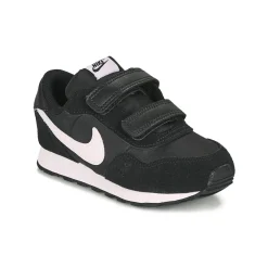 Nike - MD VALIANT TD