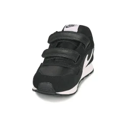 Nike - MD VALIANT TD