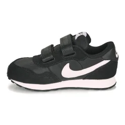 Nike - MD VALIANT TD