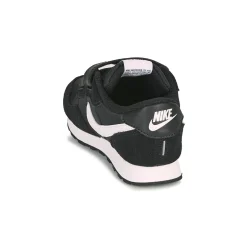 Nike - MD VALIANT TD
